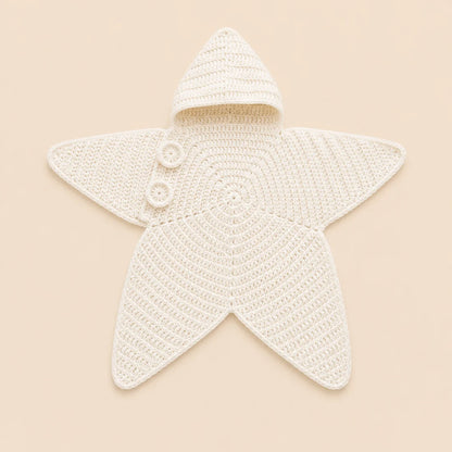 Baby Star Outfit