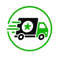 Priority shipping