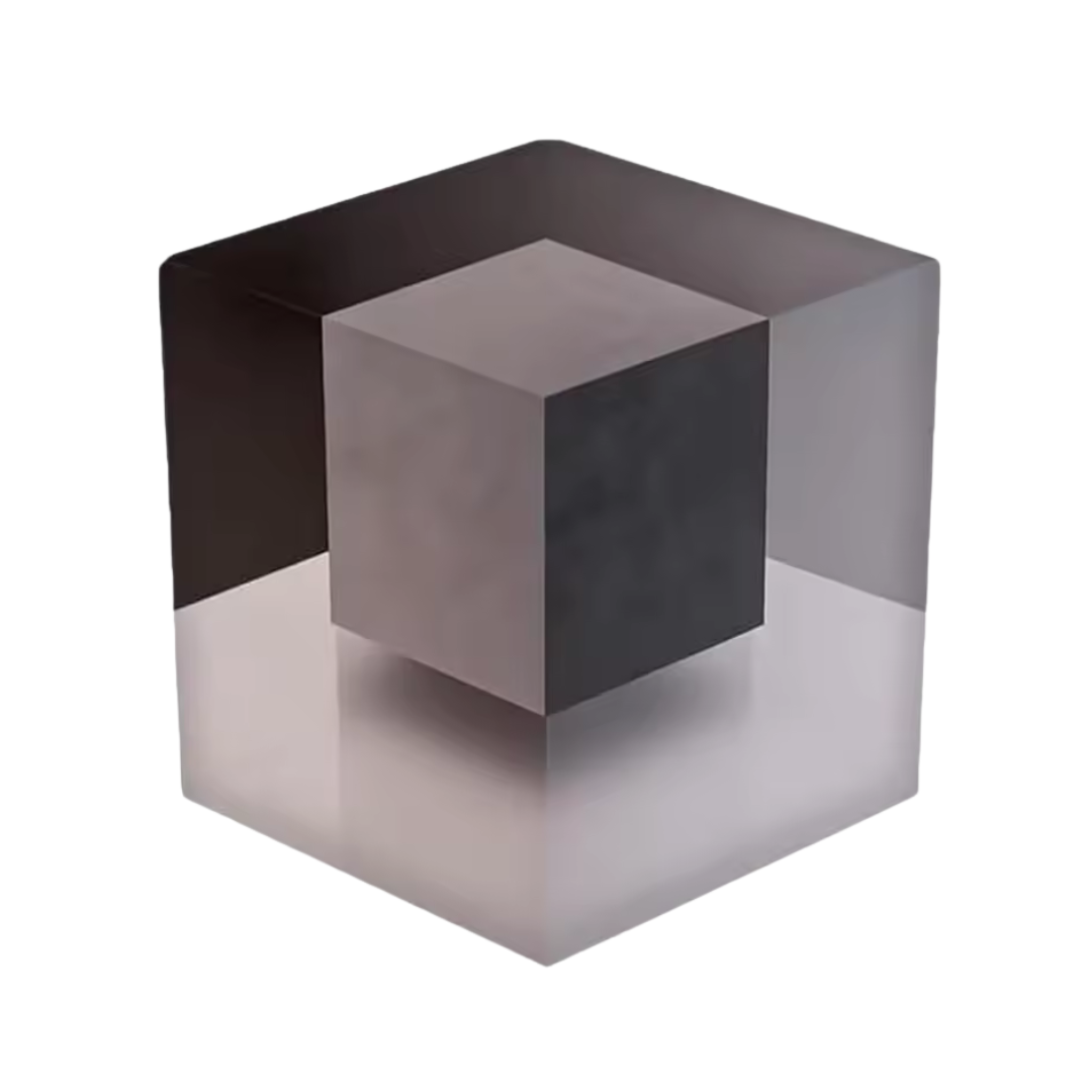3D Decorative Corner for Rooms