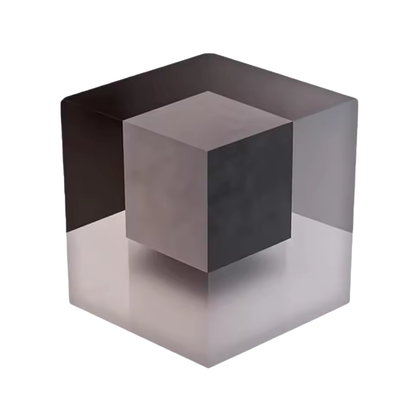 3D Decorative Corner for Rooms