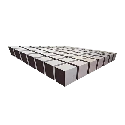 3D Decorative Corner for Rooms