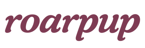 Roarpup